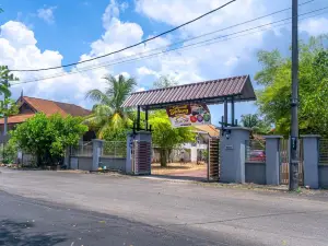 Perfect for family leisure, family day, event