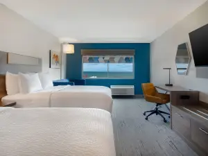 Holiday Inn Express & Suites Oscoda