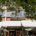 Mantra French Quarter Noosa Promo Code