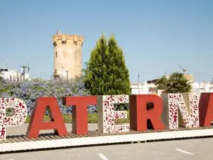 Bonita Casa Cueva Con Jacuzzi