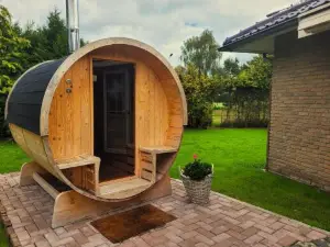 Secret Wellness Lonneker