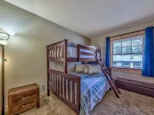 R101 Timber Ridge