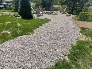 3505 Joseph Dr Cabin with Breathtaking Views, 30 Miles to Yellowstone