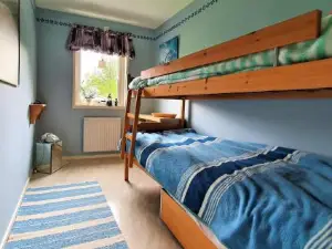 4 Bedroom Stunning Home in Örkelljunga