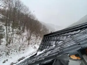 Bele Staze Apartman 86