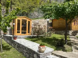 Agriturismo Cascina Clavarezza