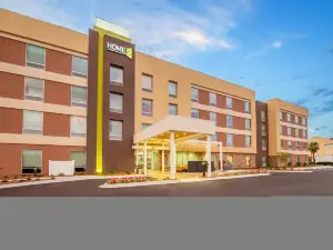 Home2 Suites by Hilton Kingsland