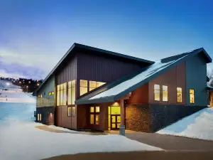 BEST VIEWS PREMIUM SUNRISE HOUSE • Waterfront • Sauna • 20% Off Bike Rentals