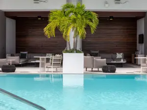 Kimpton EPIC HOTEL by IHG