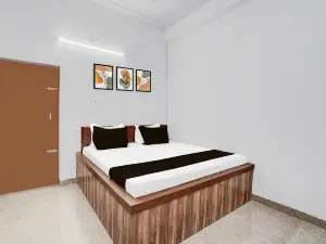 Hotel O Chaudhary Raj Hotal