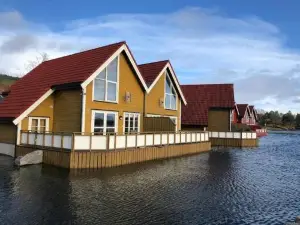 Kviltorp Camping