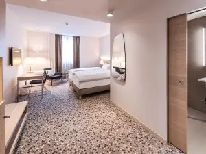 Hotel Savoy