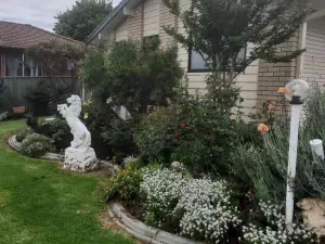 Bega Southtown Motor Inn