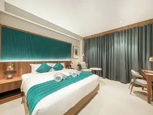 VSC PORTO MARINA