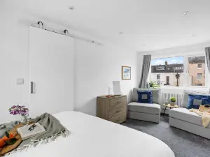 Gloster Town House Gorgeous Family Home Barnstaple