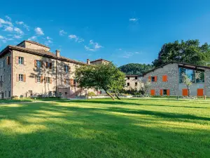 Borgo Cadonega