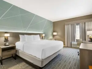 Comfort Inn & Suites Port Charlotte-Punta Gorda