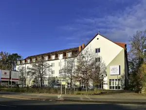 Hesse Hotel Celle