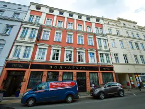 Bon-Apart
