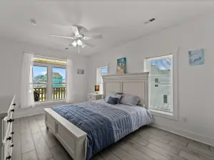 Seabreeze Shores 2