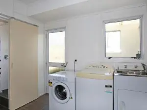 Cozy FarmStay with Spa