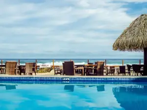 The Edgewater Resort & Spa