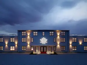 Hotel Sleep & Dream Nähe Europa Park Und Rulantica
