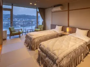 Mikuma Hotel