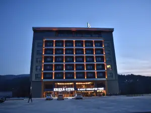 Ereza Otel