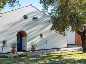 Herdade Das Onzenas de Cima