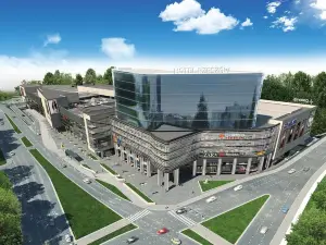Hotel Rzeszów