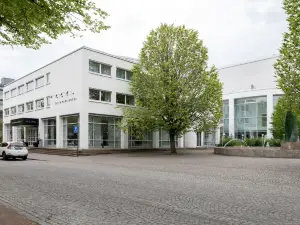 Elite Park Hotel