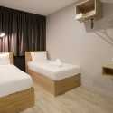 Vio Hotel Promo Code