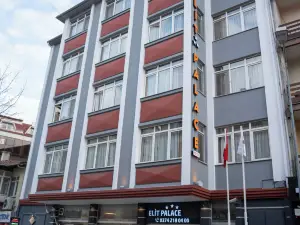 Elit Palace