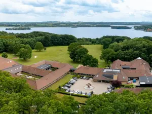 Skanderborg Park