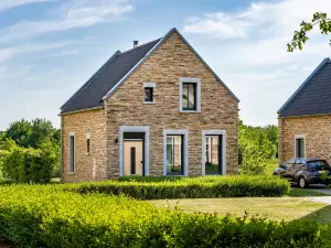 Dormio Resort Maastricht