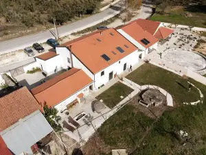 Pausastay - Qdm Artist Suites - Villa