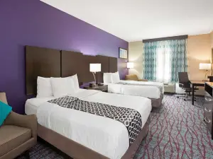 La Quinta Inn & Suites by Wyndham Pasadena North