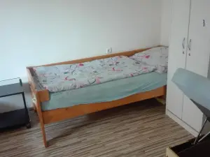 Apartman Alex