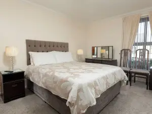 The Derg Arms B&B
