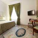 Griffin's Resort Promo Code