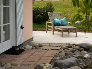 Hotel Alpenkönig