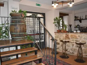 Locanda Corte Dè Guasconi