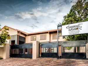 Sunset Manor Guest House
