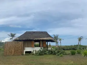 Villaperdida