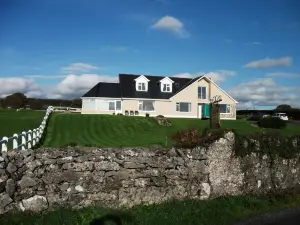 Hillcrest B&B