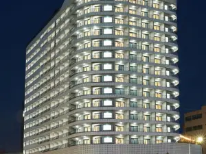 Chuncheon Eston Hotel