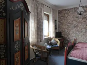 Landgasthof Schneller