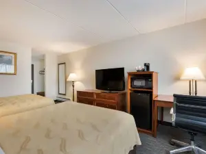 Quality Inn Joliet