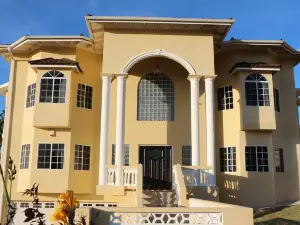 Villa Nilaja